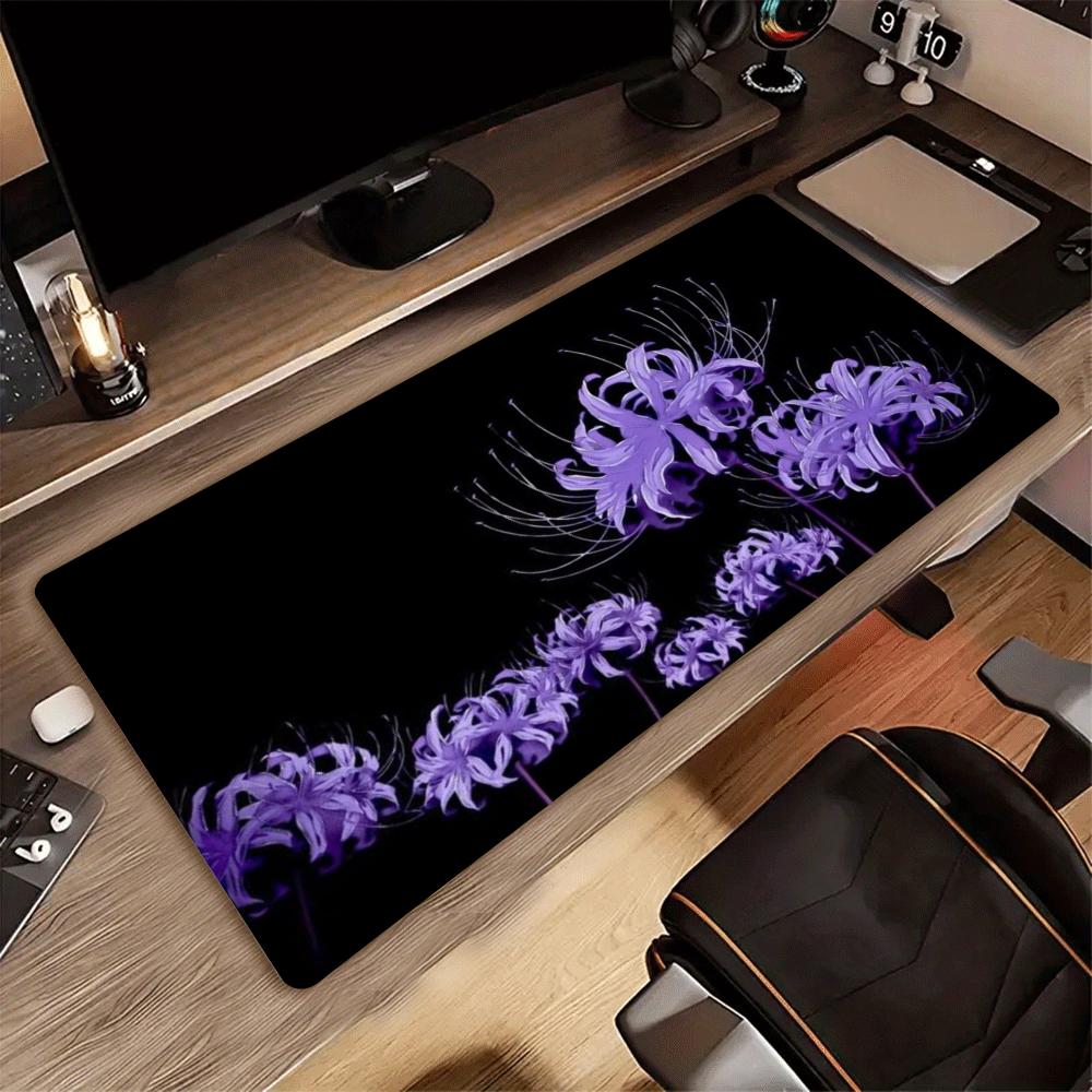 XXL Mousepad Gothic Lycoris Ra - đánh giá và giá Tradescantia Purple