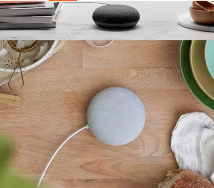 for Stand Holder Mount for Goo - đánh giá và giá Google Speaker Nest Hub