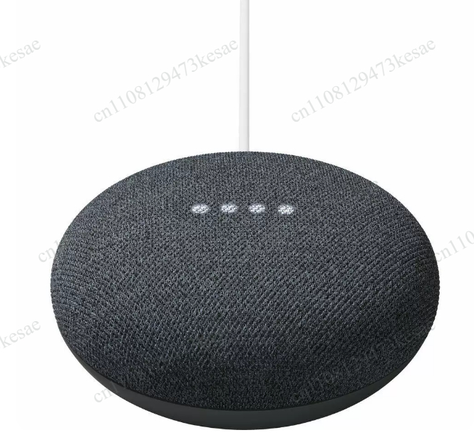 for Stand Holder Mount for Goo - đánh giá và giá Google Speaker Nest Hub