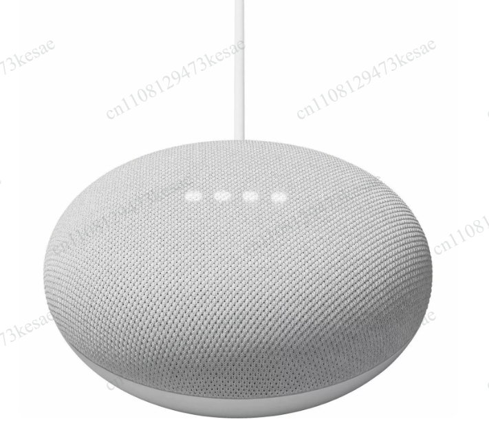 for Stand Holder Mount for Goo - đánh giá và giá Google Speaker Nest Hub