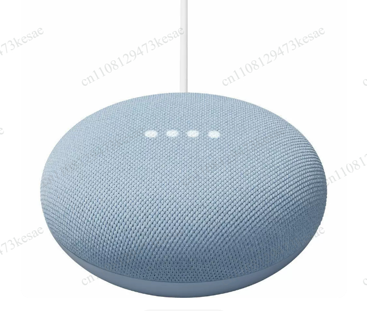 for Stand Holder Mount for Goo - đánh giá và giá Google Speaker Nest Hub