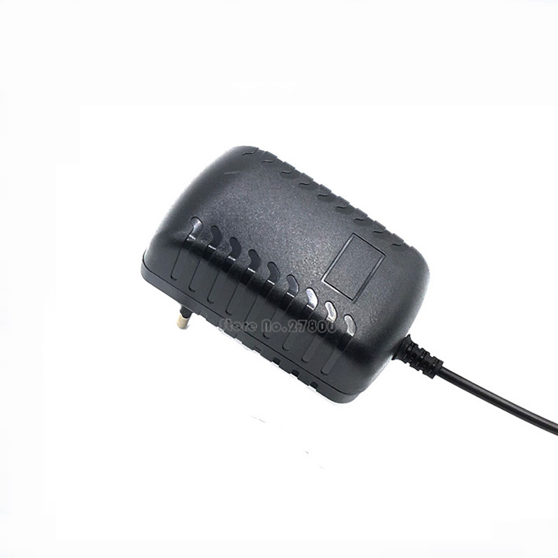 DC 14V 1.1A power supply for G - đánh giá và giá Google Speaker Nest Hub
