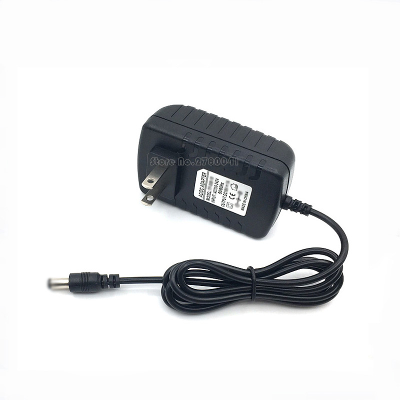 DC 14V 1.1A power supply for G - đánh giá và giá Google Speaker Nest Hub