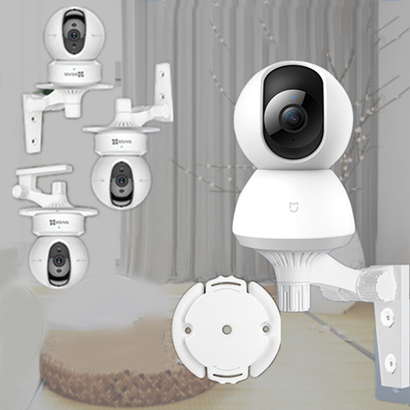 TP-Link Tapo C200 C210 TL700 S - đánh giá và giá Tp-Link Camera Tapo C200